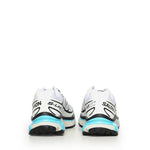 Sneakers XT-6 L49143300  SALOMON 