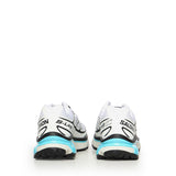 Sneakers XT-6 L49143300  SALOMON 