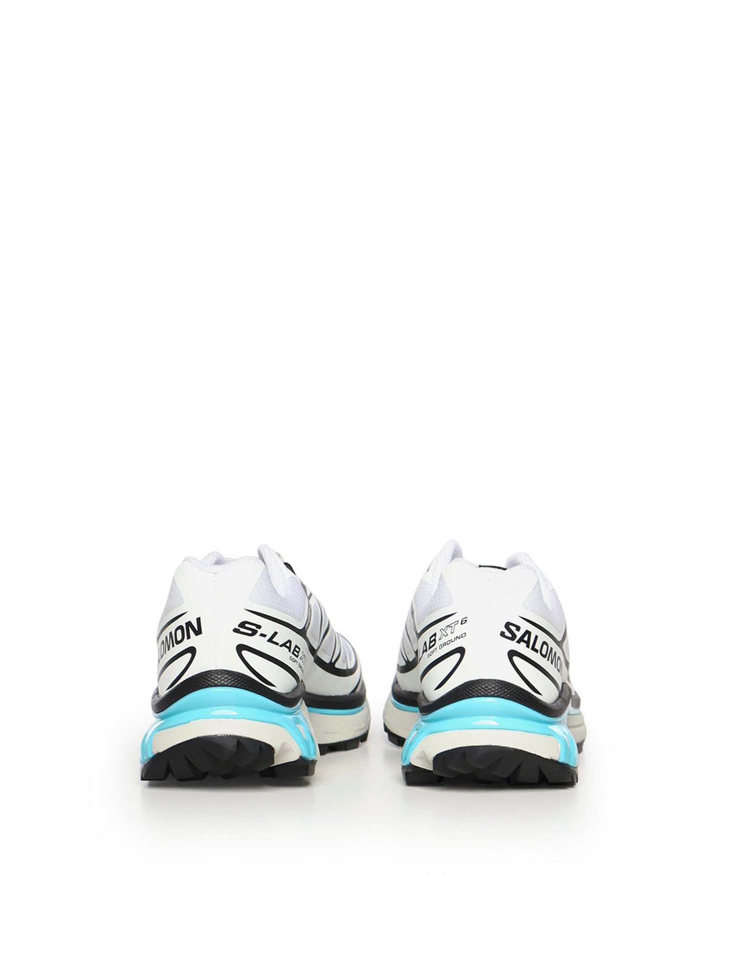 Sneakers XT-6 L49143300  SALOMON 
