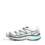 Sneakers XT-6 L49143300  SALOMON 