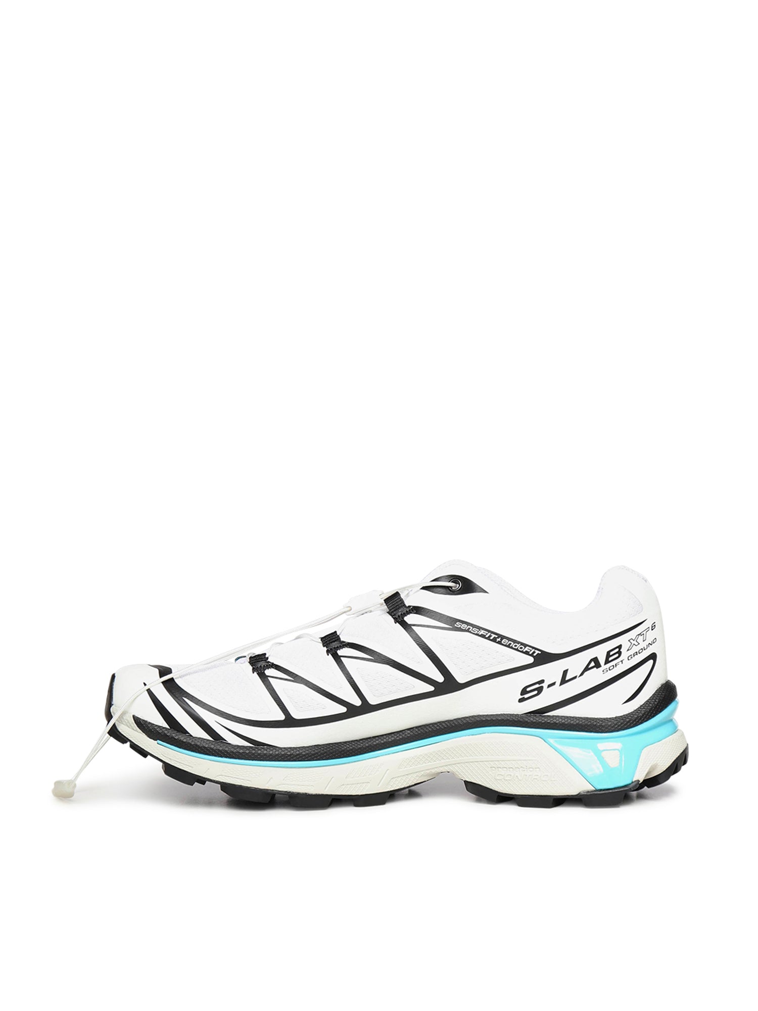 Sneakers XT-6 L49143300  SALOMON 