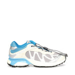 Sneakers XT-Whisper L49157400  SALOMON 