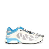 Sneakers XT-Whisper L49157400  SALOMON 