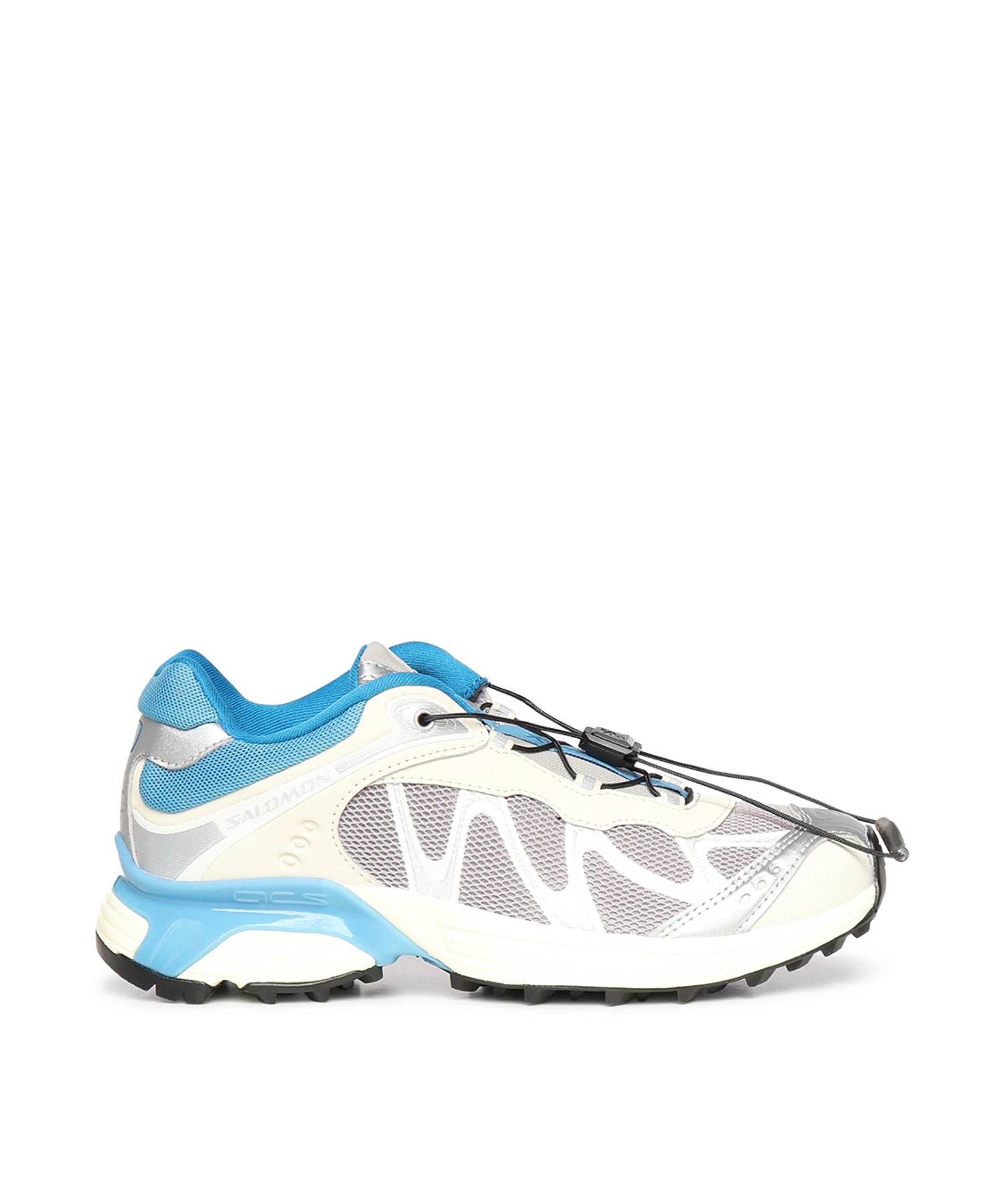 Sneakers XT-Whisper L49157400  SALOMON 