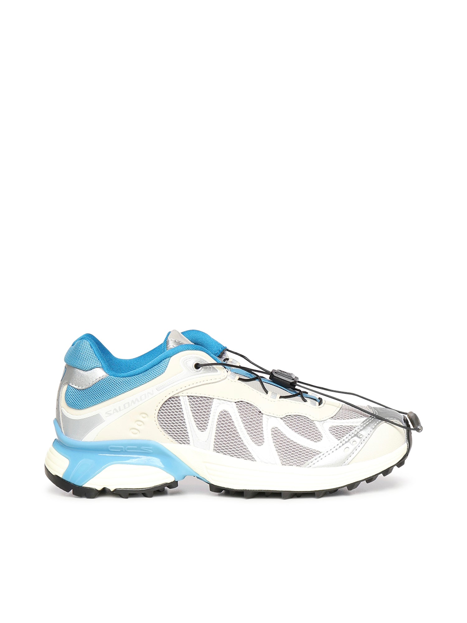 Sneakers XT-Whisper L49157400  SALOMON 