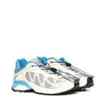 Sneakers XT-Whisper L49157400  SALOMON 