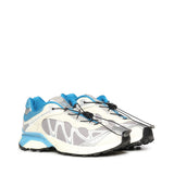 Sneakers XT-Whisper L49157400  SALOMON 