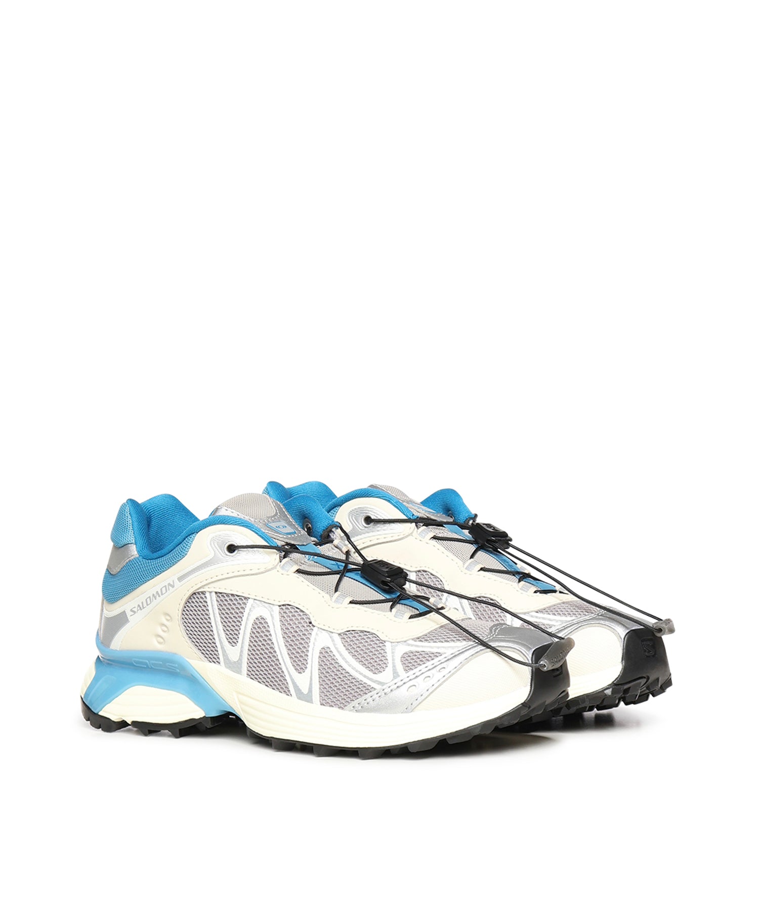 Sneakers XT-Whisper L49157400  SALOMON 