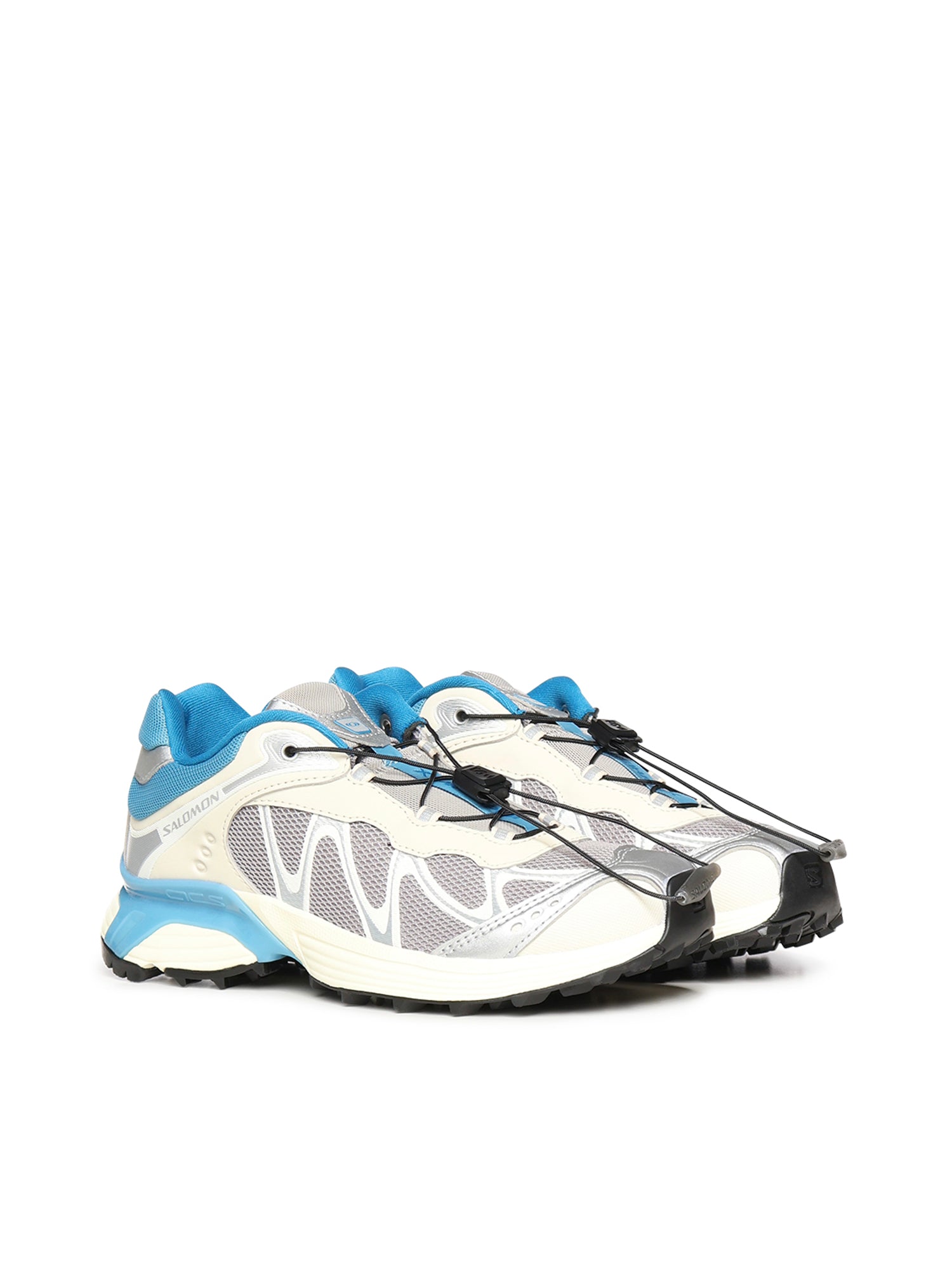 Sneakers XT-Whisper L49157400  SALOMON 