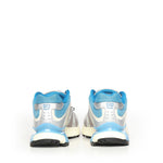 Sneakers XT-Whisper L49157400  SALOMON 