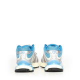 Sneakers XT-Whisper L49157400  SALOMON 