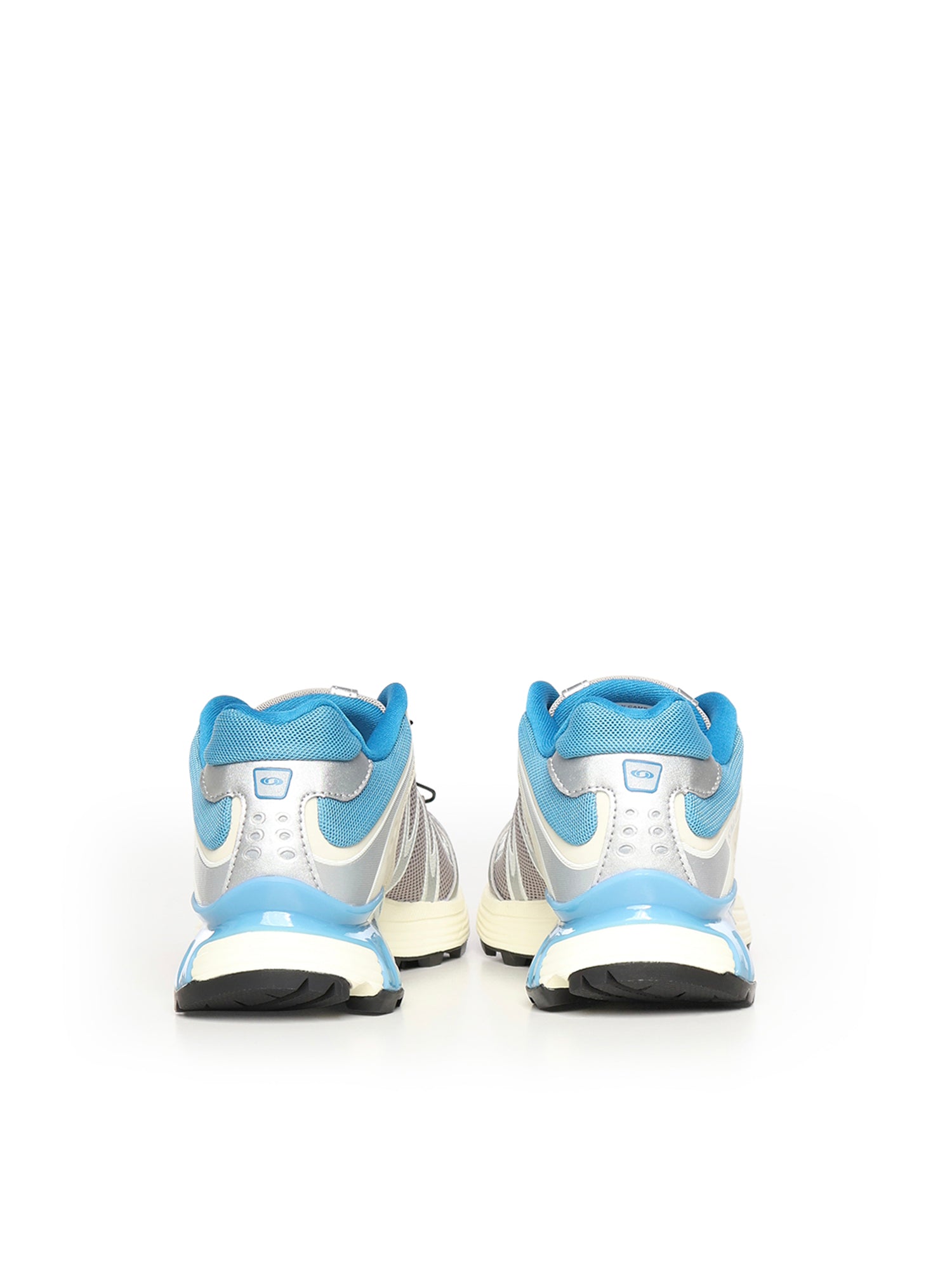 Sneakers XT-Whisper L49157400  SALOMON 