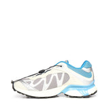 Sneakers XT-Whisper L49157400  SALOMON 