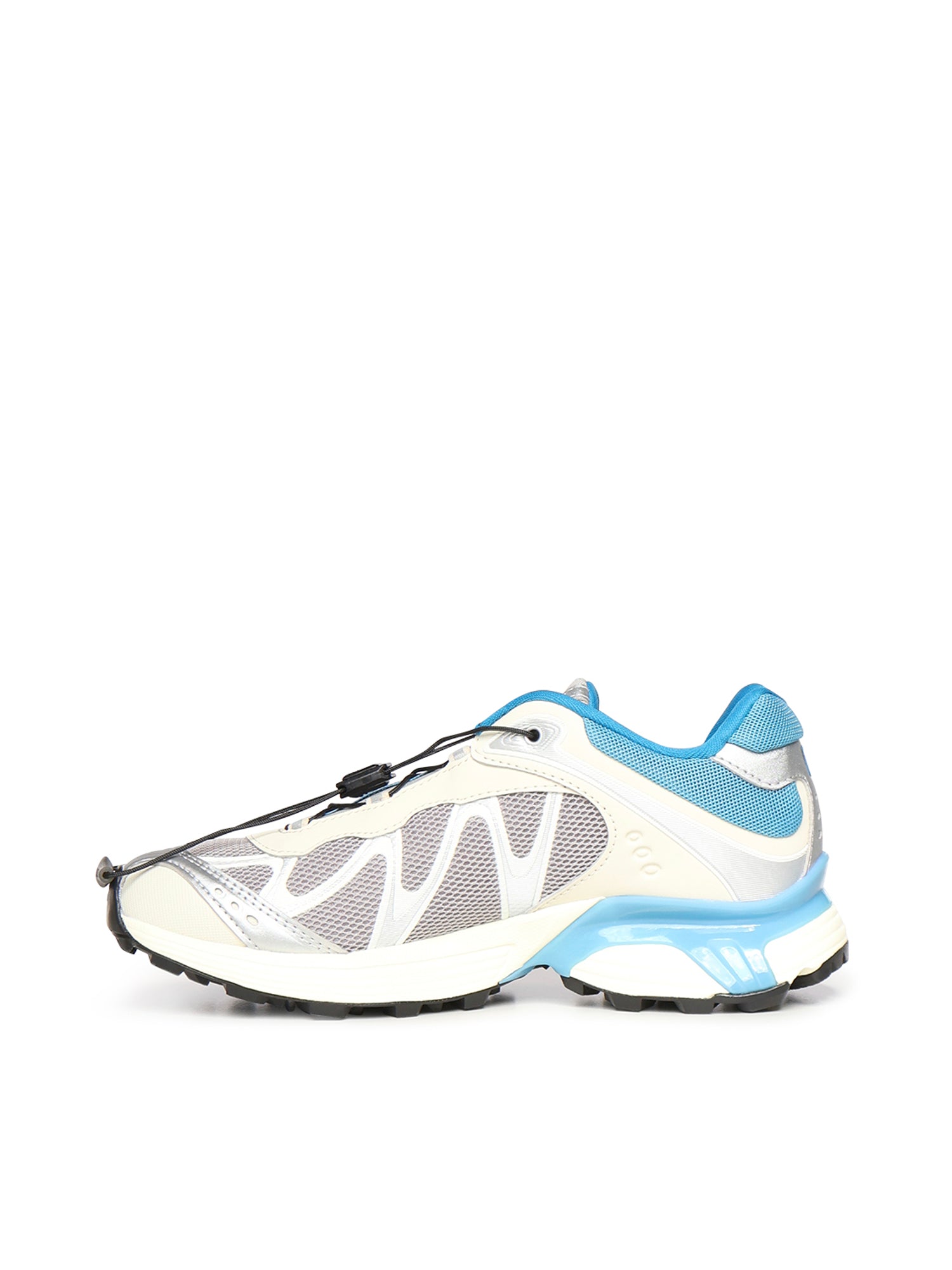 Sneakers XT-Whisper L49157400  SALOMON 