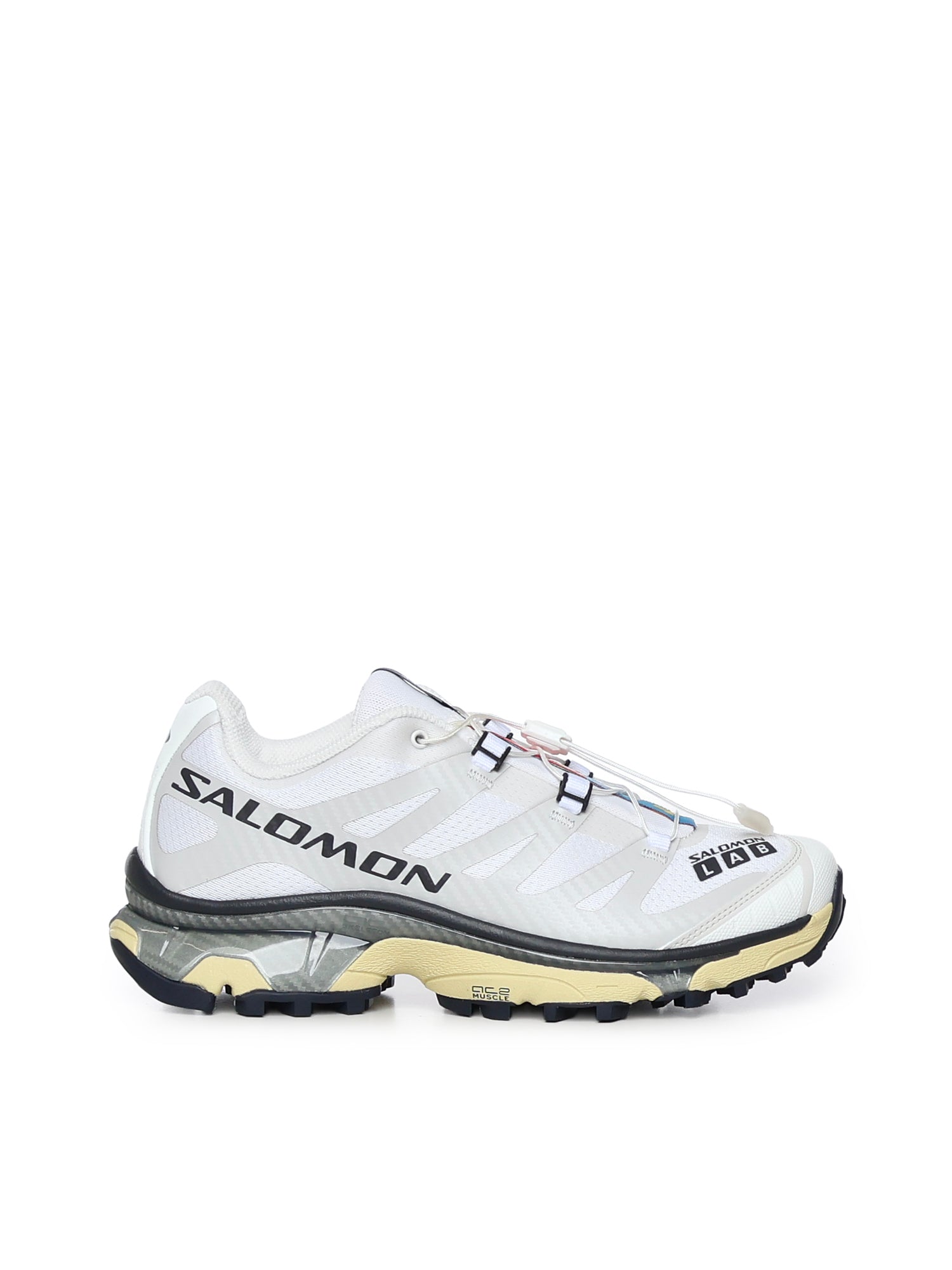 Sneaker XT-4 OG L49187100  SALOMON 