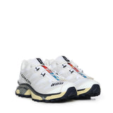 Sneaker XT-4 OG L49187100  SALOMON 