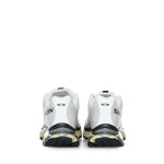 Sneaker XT-4 OG L49187100  SALOMON 