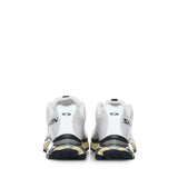 Sneaker XT-4 OG L49187100  SALOMON 