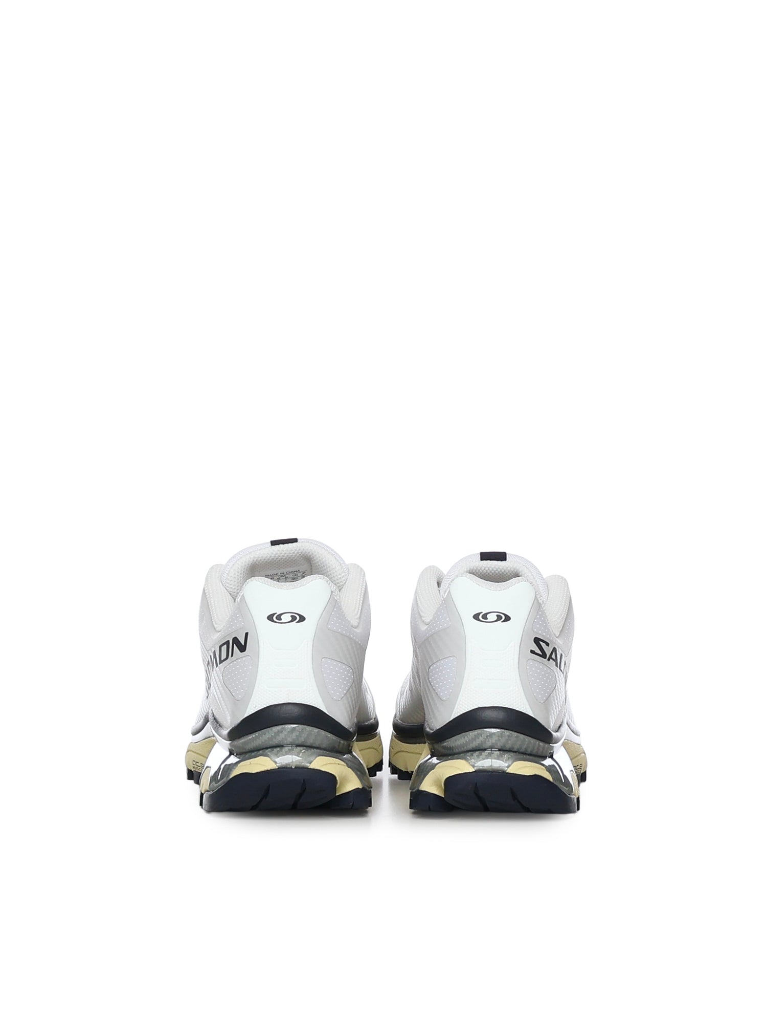 Sneaker XT-4 OG L49187100  SALOMON 