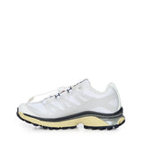 Sneaker XT-4 OG L49187100  SALOMON 