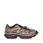 Sneaker XT-6 L49209700  SALOMON 