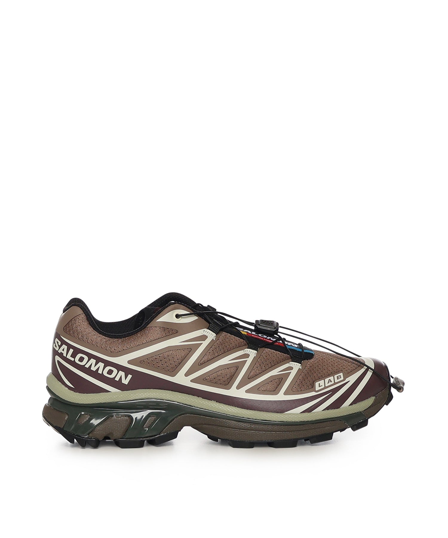 Sneaker XT-6 L49209700  SALOMON 