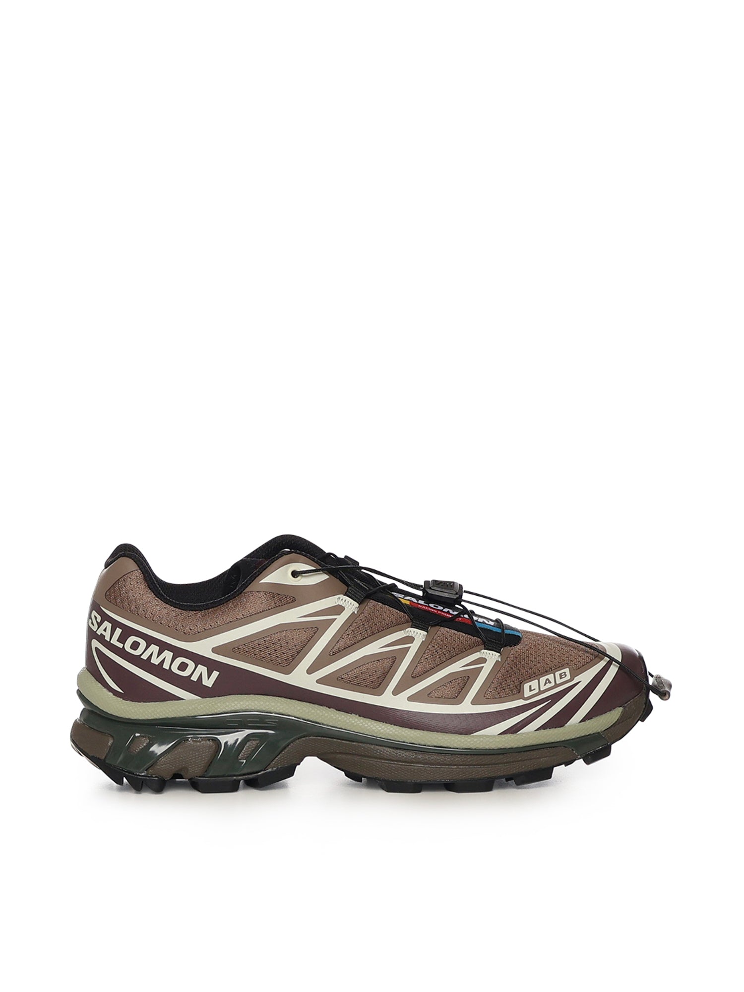 Sneaker XT-6 L49209700  SALOMON 