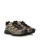 Sneaker XT-6 L49209700  SALOMON 