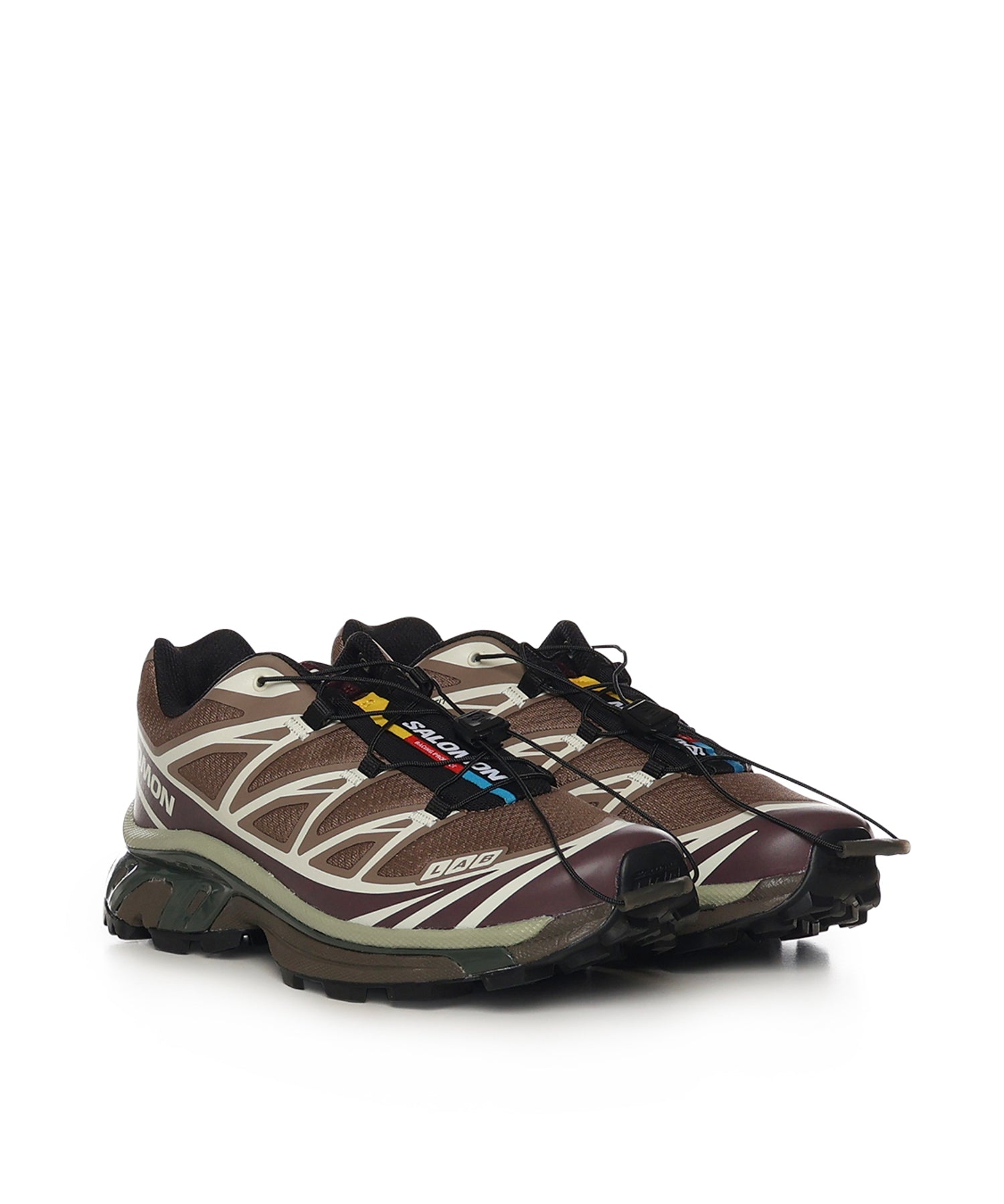 Sneaker XT-6 L49209700  SALOMON 