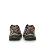 Sneaker XT-6 L49209700  SALOMON 