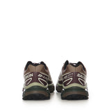 Sneaker XT-6 L49209700  SALOMON 
