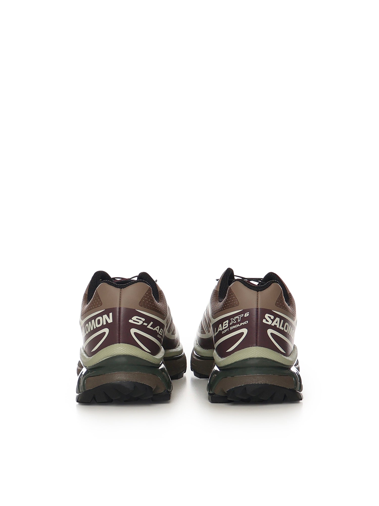 Sneaker XT-6 L49209700  SALOMON 