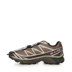 Sneaker XT-6 L49209700  SALOMON 