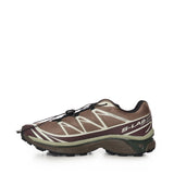 Sneaker XT-6 L49209700  SALOMON 