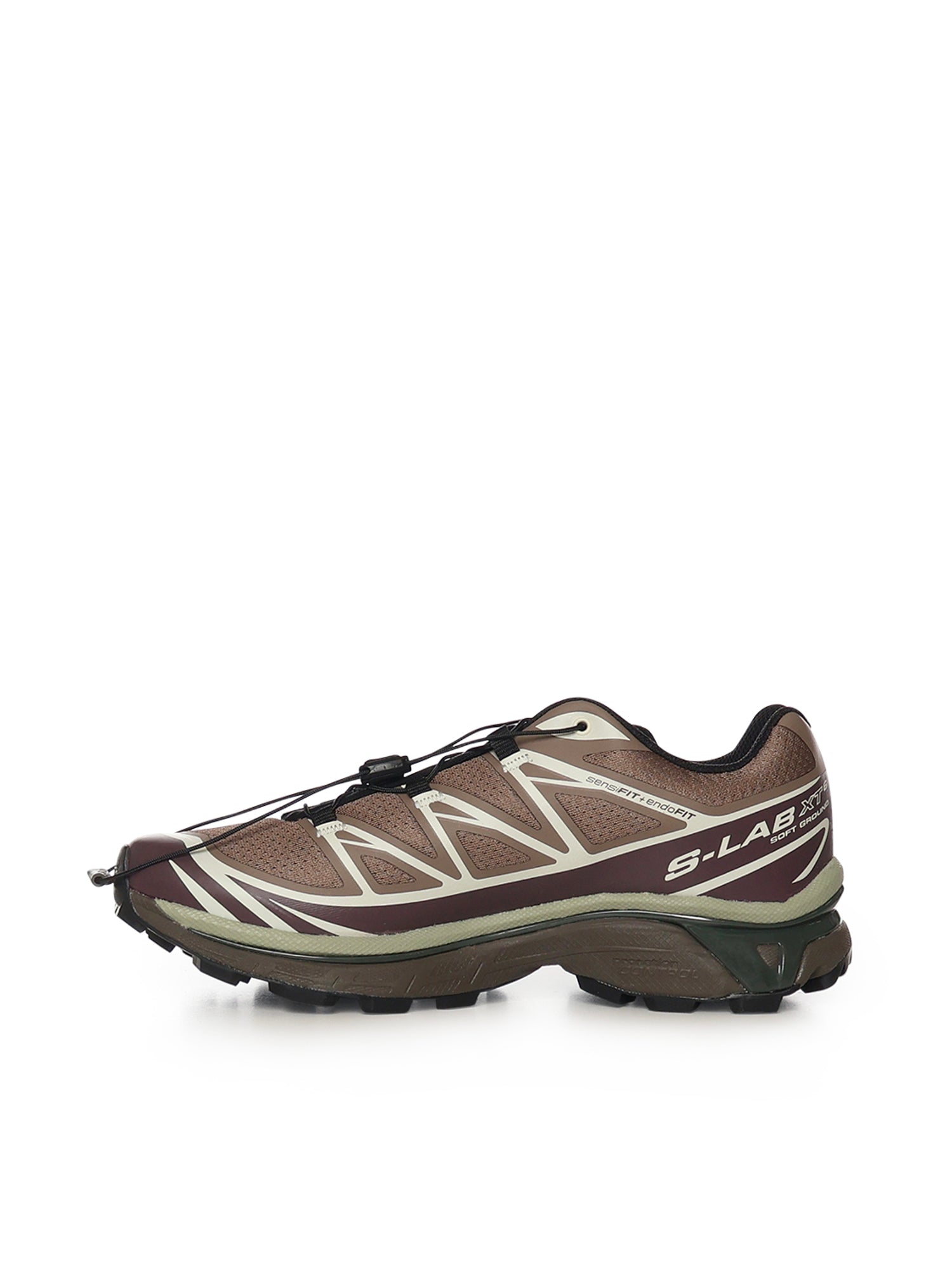 Sneaker XT-6 L49209700  SALOMON 