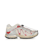 Sneaker XT-Whisper L49219100  SALOMON 