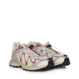 Sneaker XT-Whisper L49219100  SALOMON 