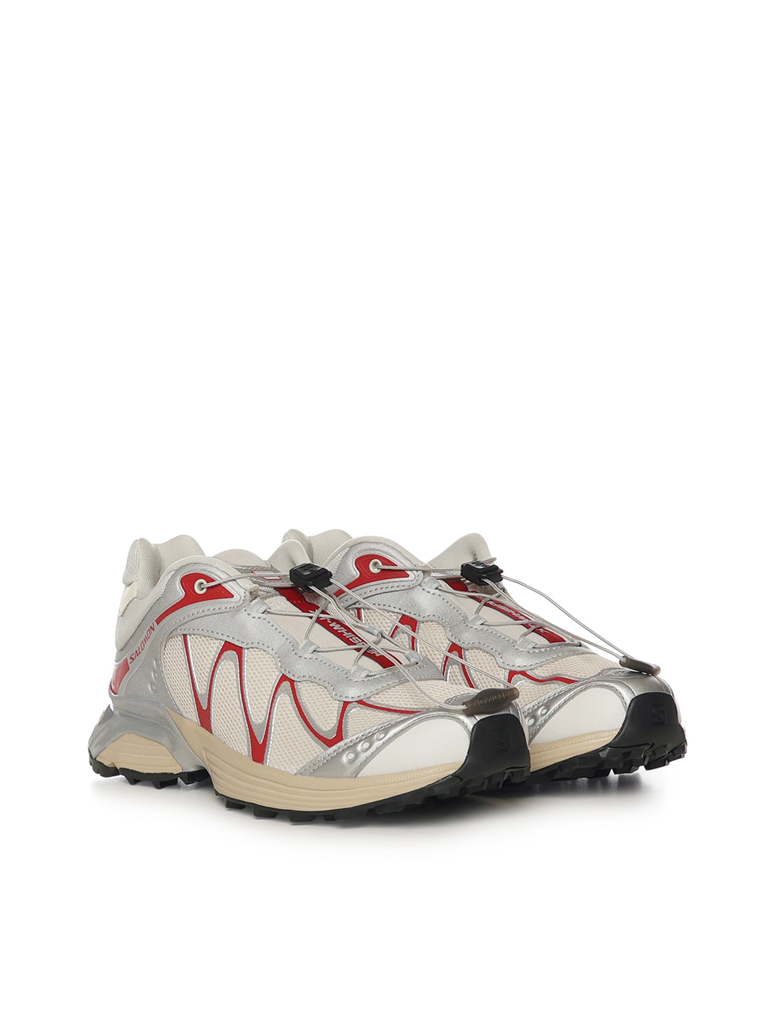 Sneaker XT-Whisper L49219100  SALOMON 