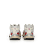 Sneaker XT-Whisper L49219100  SALOMON 