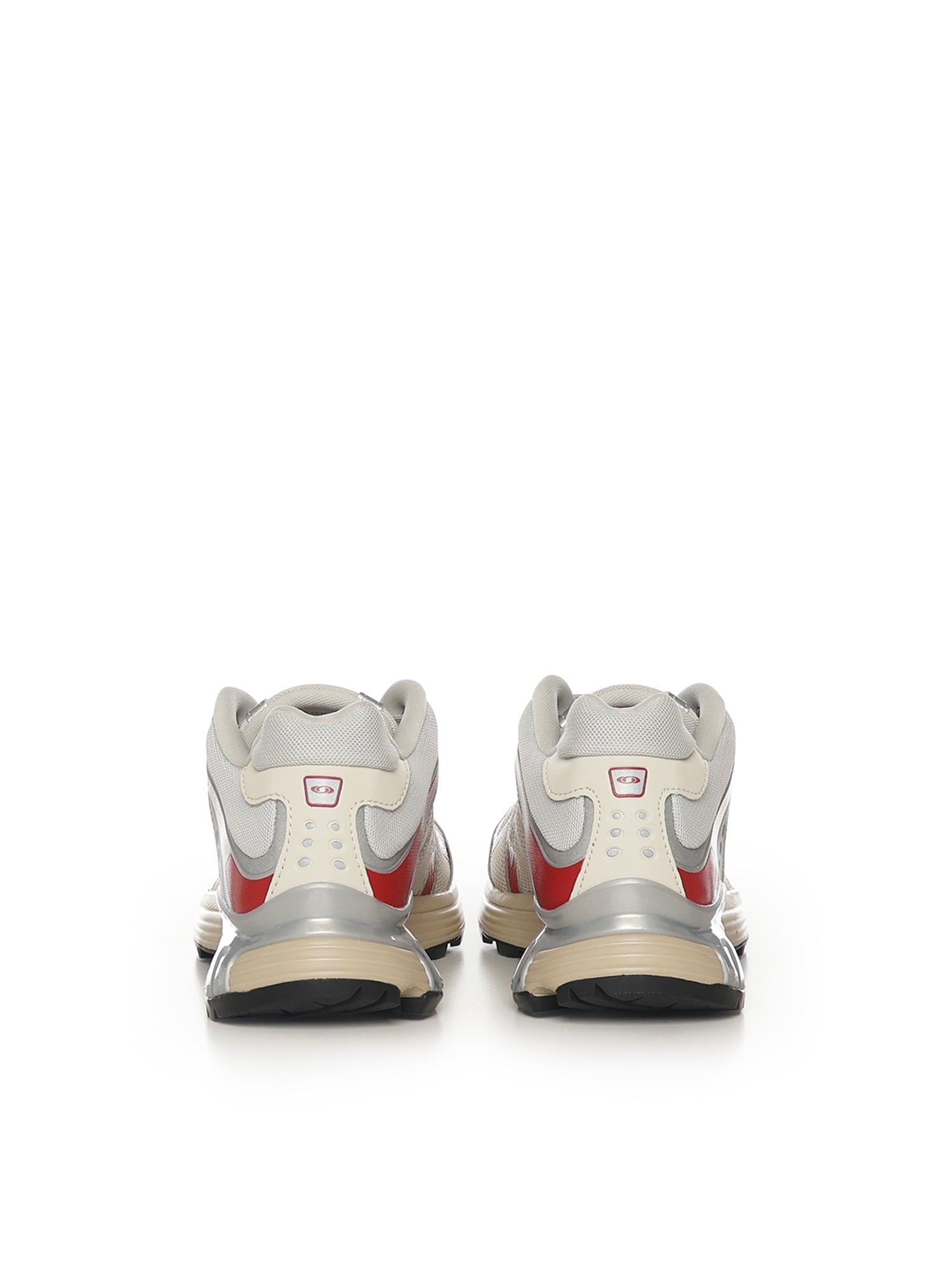 Sneaker XT-Whisper L49219100  SALOMON 