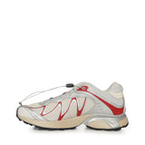 Sneaker XT-Whisper L49219100  SALOMON 
