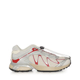 Sneaker XT-Whisper L49219100  SALOMON 