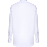 Camicia Texas in lino SCC0001SH46420100A  SARTORIO NAPOLI 