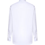 Camicia Texas in lino SCC0001SH46420100A  SARTORIO NAPOLI 