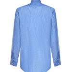 Camicia Texas in lino SCC0001SH464205007  SARTORIO NAPOLI 
