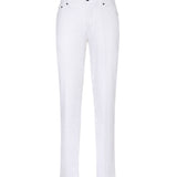 Pantaloni in cotone stretch SPJ001SJ749406006  SARTORIO NAPOLI 