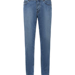 Jeans in denim stretch SPJ001SJ749502003  SARTORIO NAPOLI 