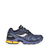 Sneaker ProGrid Triumph 4 S70704 18 SAUCONY 