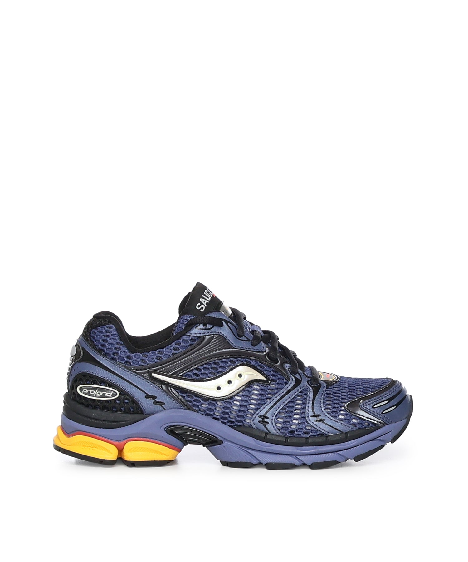 Sneaker ProGrid Triumph 4 S70704 18 SAUCONY 