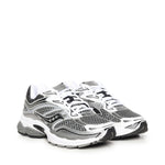 Sneaker Progrid Omni 9 S70739 42 SAUCONY 
